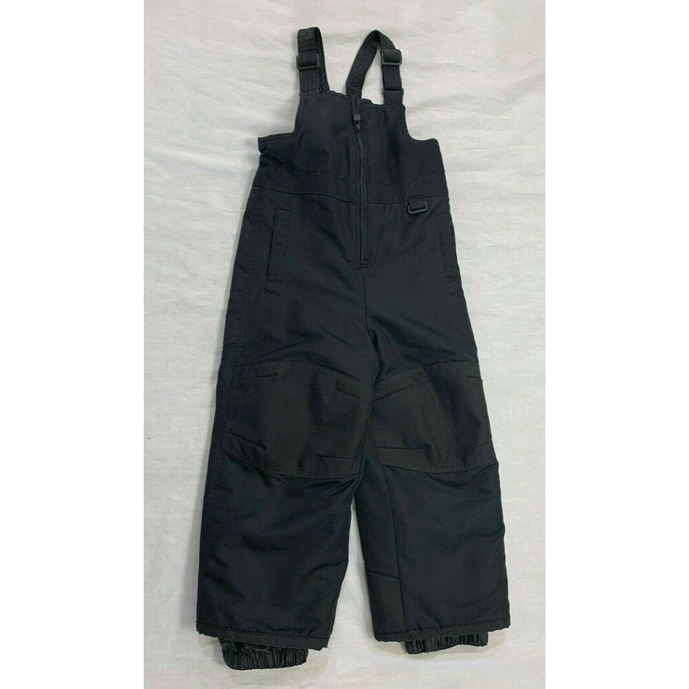 CIRCO BOYS GIRLS SNOW SKI BIBS OVERALLS PANTS SIZE 3T